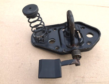 Smart roadster bonnet for sale  BLAIRGOWRIE