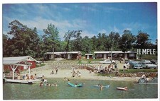 resort lake ozarks for sale  Bridgeton