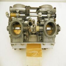 Honda 250 vergaser gebraucht kaufen  Dortmund