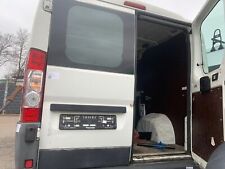 71030 71030 hecktür gebraucht kaufen  Neu-Ulm