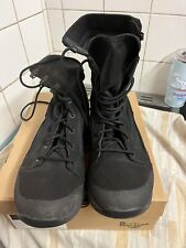 Danner tachyon boots for sale  MANNINGTREE