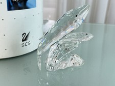 Figurine swarovski 164614 d'occasion  Expédié en France