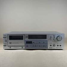 Akai f44r stereo for sale  Fort Thomas