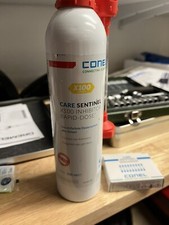 Désembouant anti boue d'occasion  Thionville