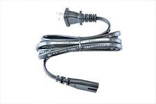 Listato omnihil cavo usato Listato omnihil cavo usato  Spedire a Italy