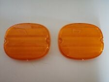 corvette blinker gebraucht kaufen corvette blinker gebraucht kaufen Baesweiler