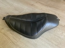 Roland sands design for sale  CHELMSFORD
