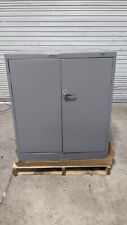 Tennsco dark gray for sale  Venice