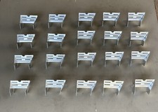 Simpson strong ties for sale  Oakdale
