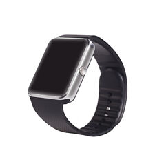 Smartclock Reloj Móvil Teléfono Celular Pulsera Inteligente Smartwatch de 2G comprar usado  Enviando para Brazil