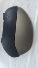 Couvercle porte valise d'occasion  Saint-Philbert-de-Grand-Lieu