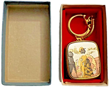 Swan sankyo vtg for sale  Alhambra
