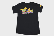 Neff simpsons mens for sale  West Jordan