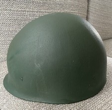 Vtg israeli war for sale  Simpsonville