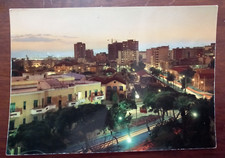 11602 cartolina cagliari usato  Cagliari