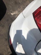 Ford focus mk3 for sale  TELFORD