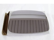 Vetro specchio specchietto usato Vetro specchio specchietto usato  Rovigo