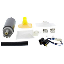 Balls fuel pump for sale  Odessa