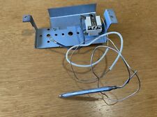 Dimplex xls12n xls18n for sale  TEIGNMOUTH