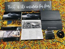 2022 mercedes 300 for sale  Phoenix