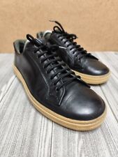 Church sneakers pelle usato  Sant Anastasia