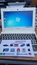 9015N-PC Portatile NetBook Asus Eee PC, usado comprar usado  Enviando para Brazil