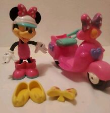 Disney vintage minnie for sale  Kiowa