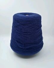 Ivette 3ply cone for sale  HARWICH