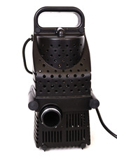 Waterfall pump 3200gph for sale  USA
