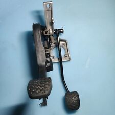 Troca de conjunto de pedal de freio e embreagem transmissão manual BMW E36 3 35116759771 comprar usado  Enviando para Brazil