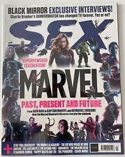 Sfx magazine issue310 for sale  LONDON