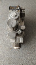 baxi bermuda 401 for sale baxi bermuda 401 for sale CARDIFF