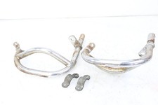 Carter pare cylindre d'occasion Carter pare cylindre d'occasion  Bohain-en-Vermandois