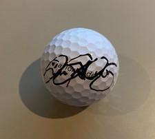 mcilroy for sale mcilroy for sale WREXHAM