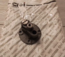 David brown case for sale David brown case for sale  PRESTON