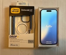 iphone 16gb comprar usado iphone 16gb comprar usado Enviando para Brazil