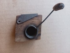 nutmeg grater for sale nutmeg grater for sale Las Vegas