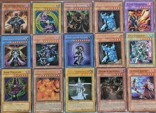 First gen card for sale  Bailey