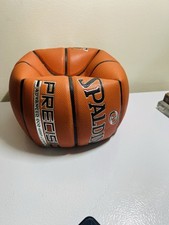 indoor basketball game for sale indoor basketball game for sale Lawrenceville