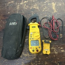 Uei dl379b digital for sale  Sparta
