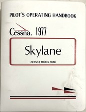 Cessna 1977 skylane for sale  Bumpass