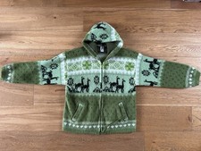 alpaca jumper for sale alpaca jumper for sale MOLD