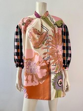 Max mara camicia usato  Morro d'Oro