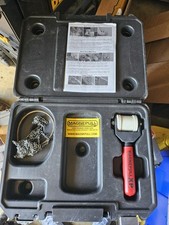 Magnepull 1000 for sale  Carol Stream
