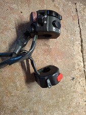 triumph handlebar switch for sale triumph handlebar switch for sale WOODBRIDGE
