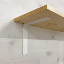 Inch white steel for sale  Kansas City