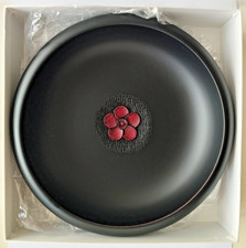 Piatto vassoio nikko usato  Napoli