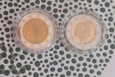 Monaco grace kelly d'occasion Monaco grace kelly d'occasion  Notre-Dame-de-Gravenchon