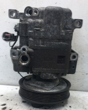 Compressore aria condizionata usato  Italia