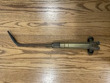 Antique purox oxy for sale  Schwenksville